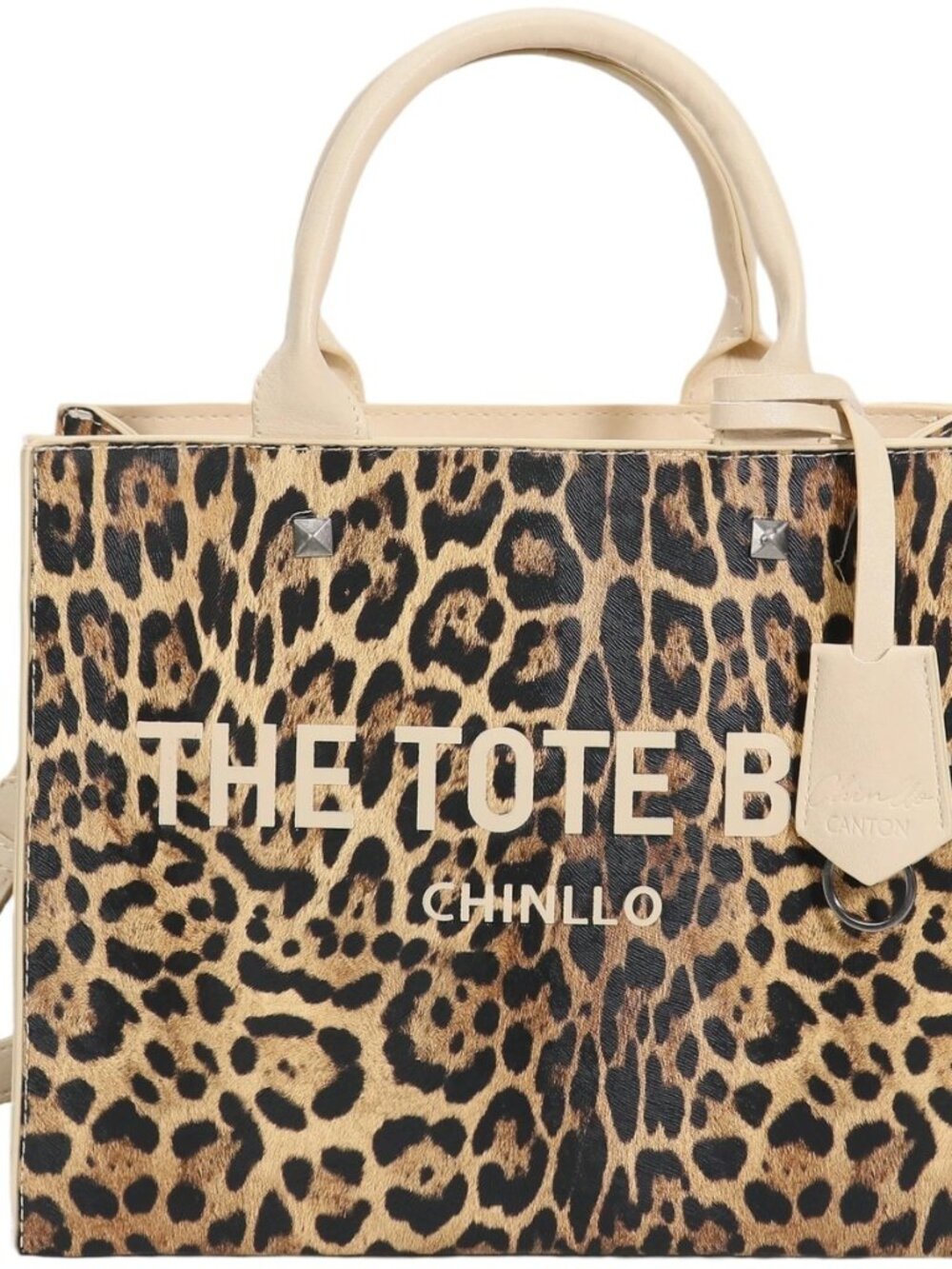 Tote Bag for Women Top Handle Satchel Purse and Handbags with Shoulder Strap